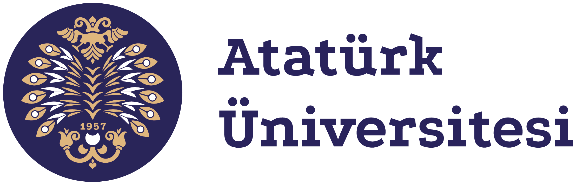 Atatürk Üniversitesi